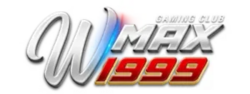 wmax1999 - ทางเลือกใหม่แห่งการเดิมพัน เชื่อมต่อทุกความบันเทิง